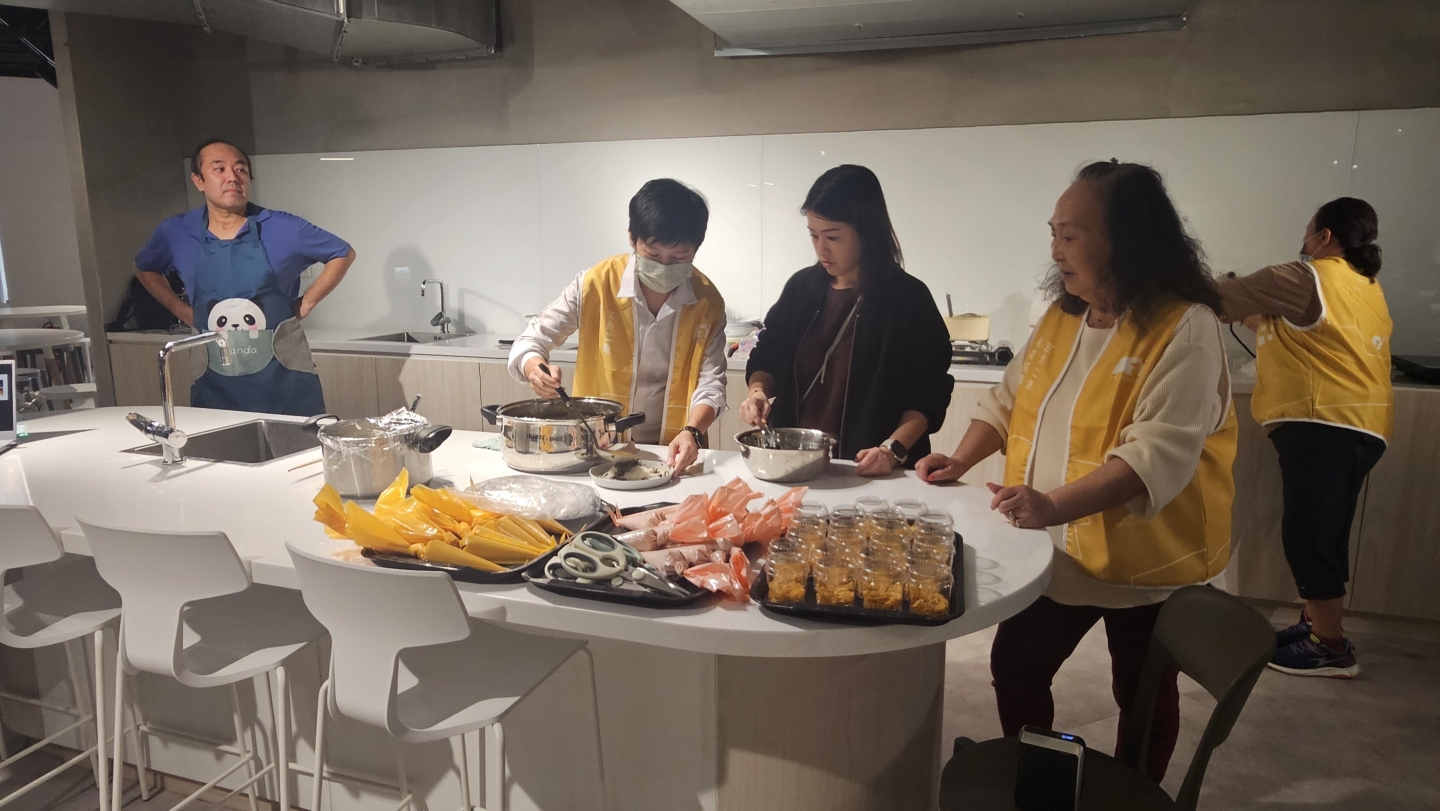 113年11月-健骨新觀念+高鈣料理