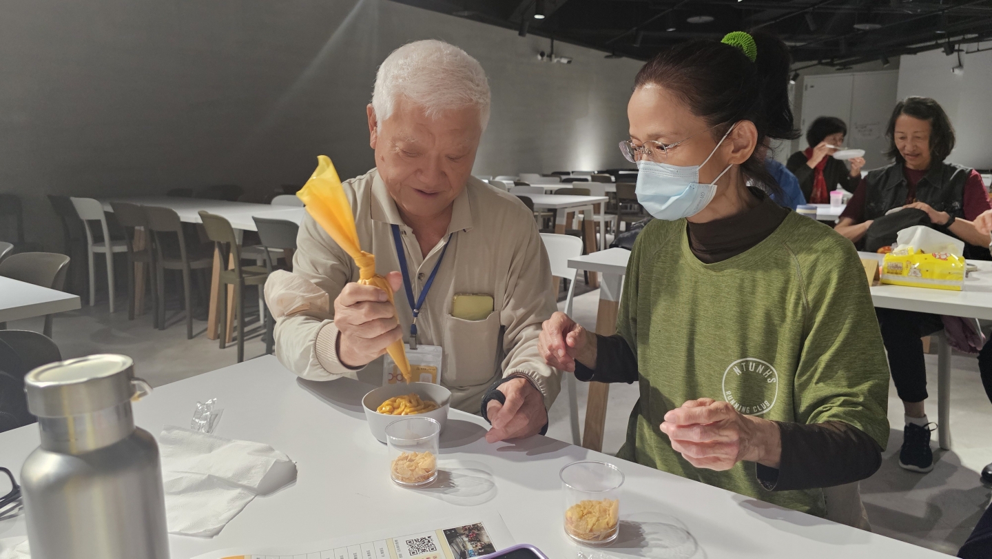 113年11月-健骨新觀念+高鈣料理