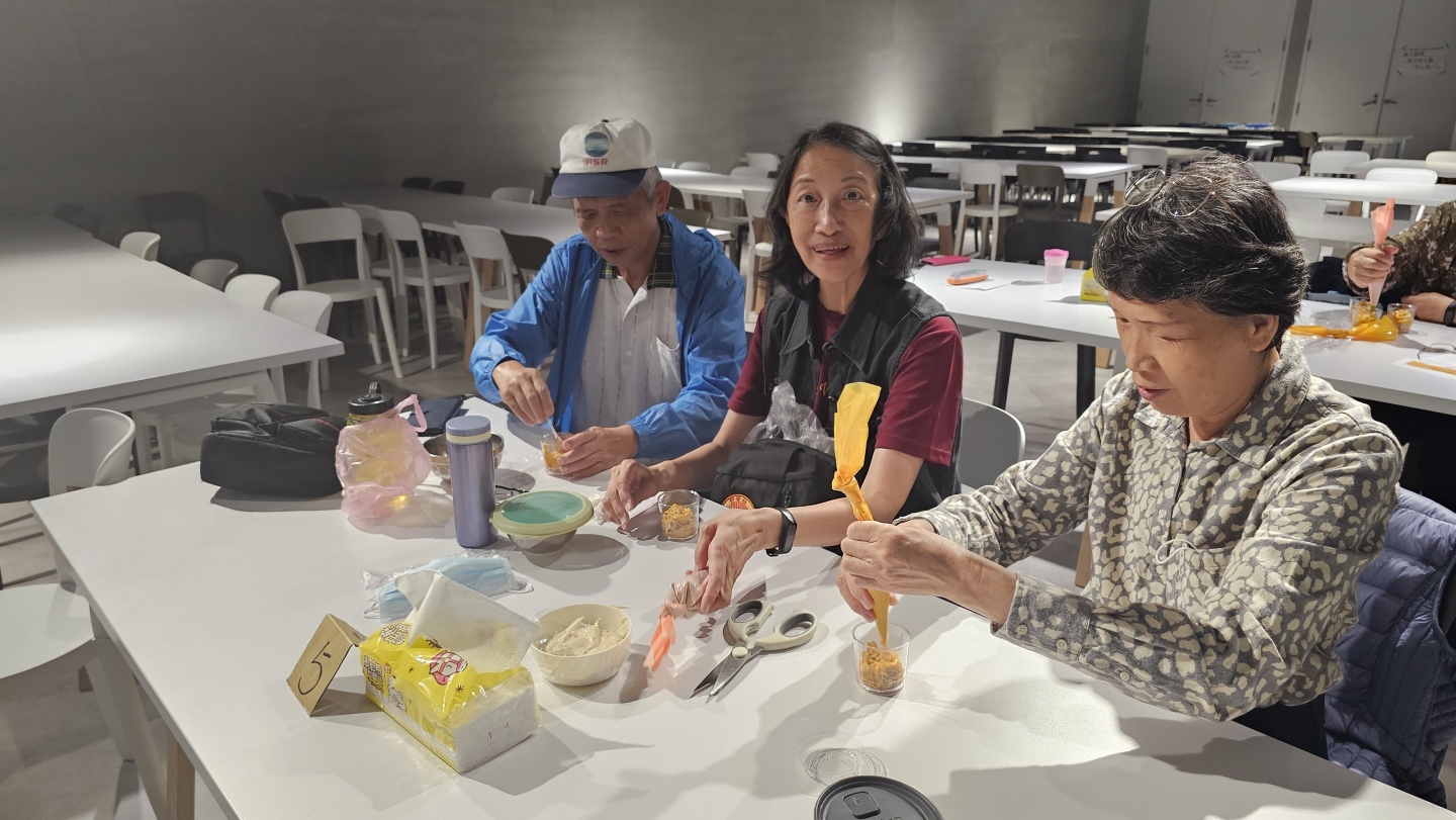 113年11月-健骨新觀念+高鈣料理