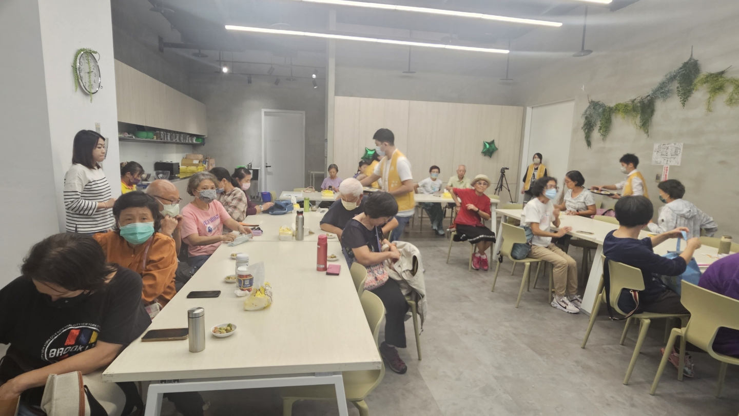 113/11/14養肌顧關節料理