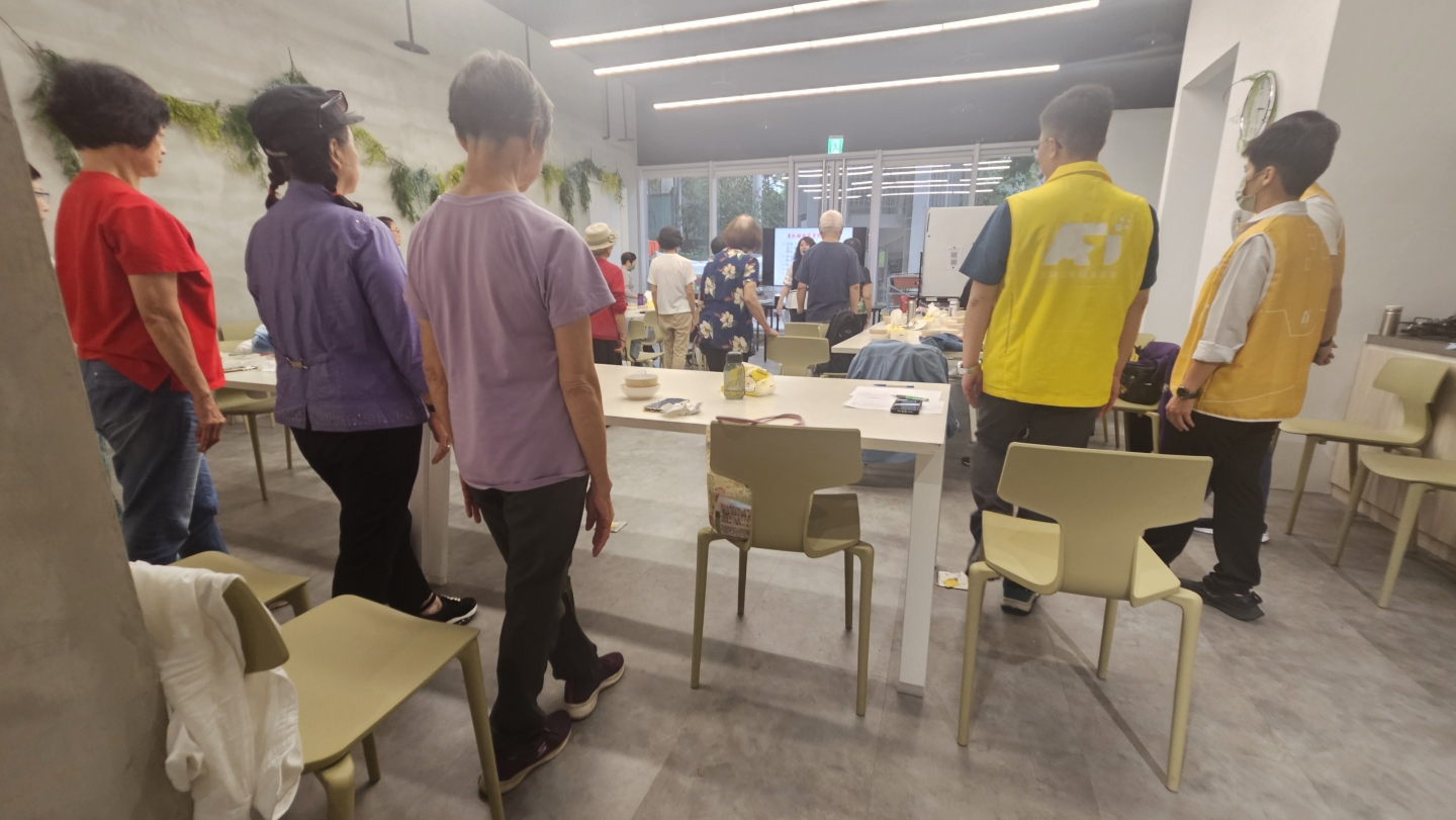 113/11/14養肌顧關節料理