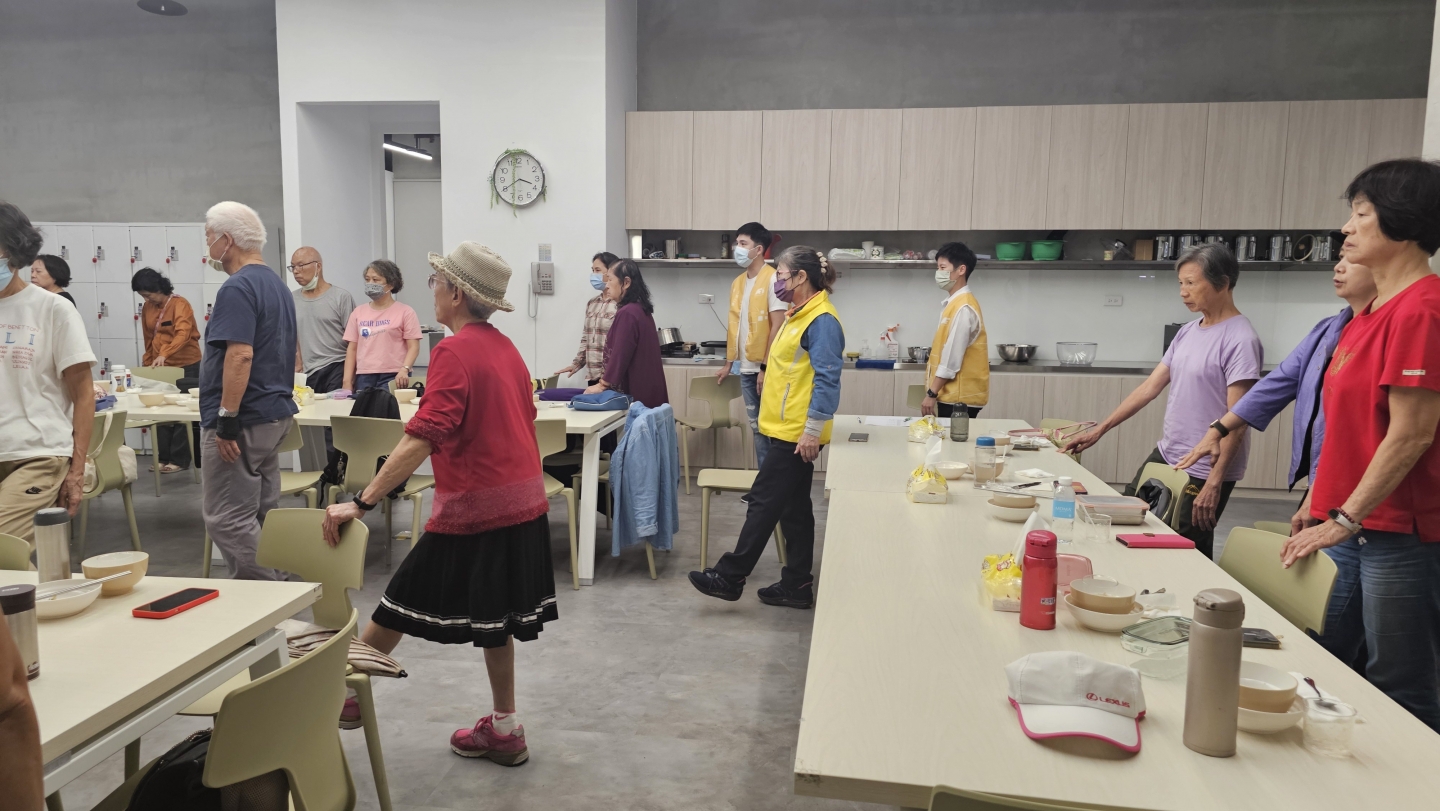 113/11/14養肌顧關節料理