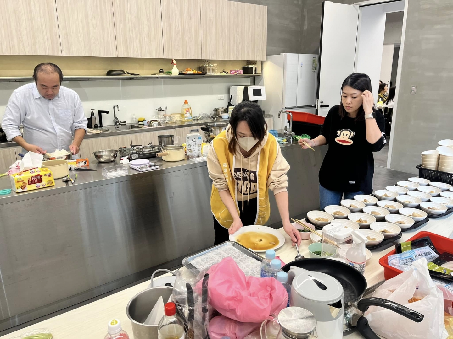 113/11/21防失智，從喝對湯開始