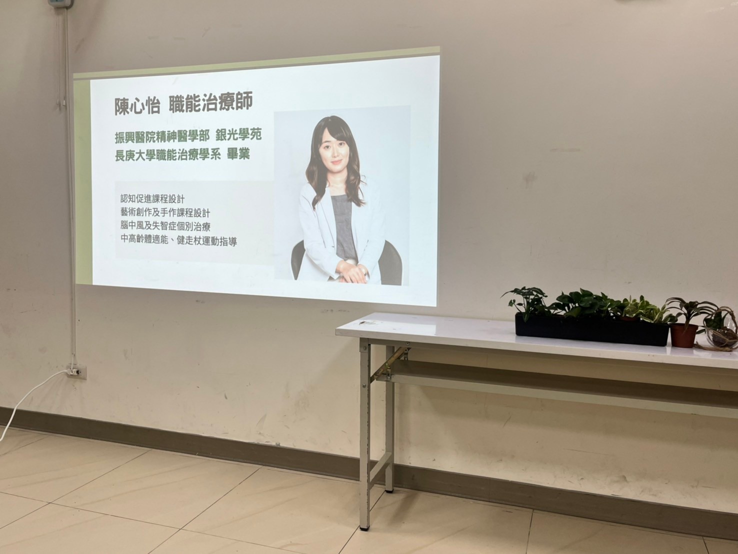 113/11/9手作水苔球