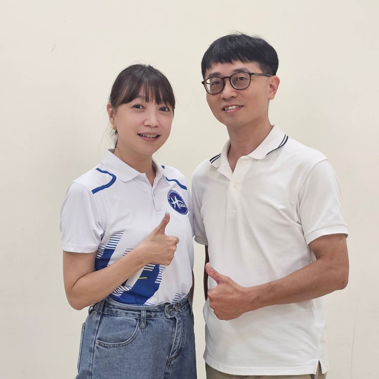 第二堂
