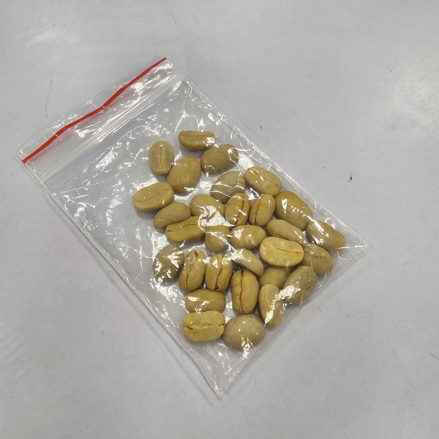 113/9/25從土地到餐桌~更健康的自己