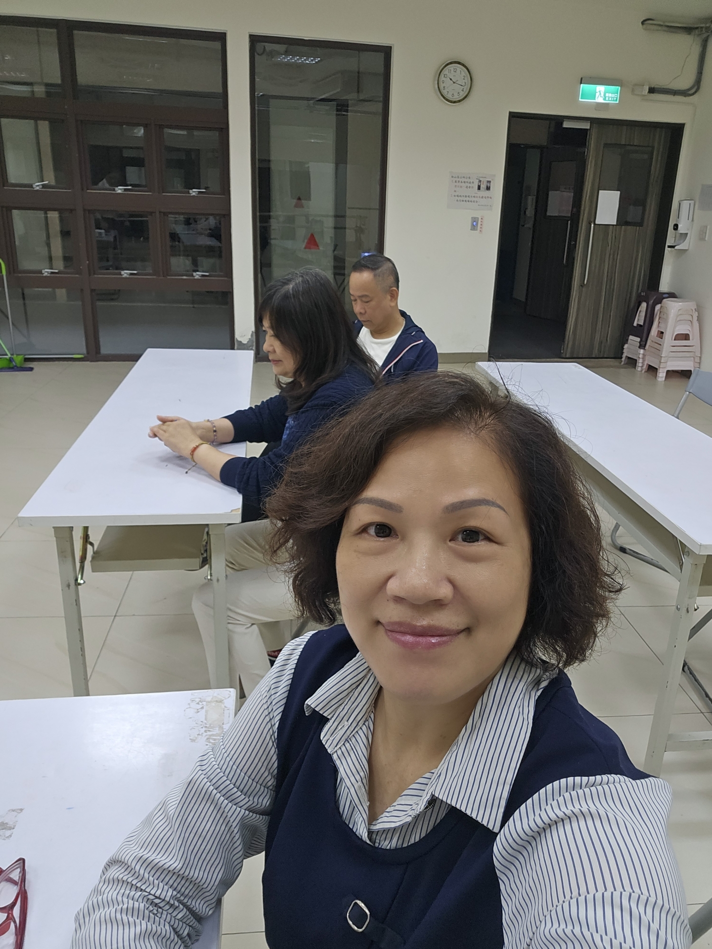 113/9/25從土地到餐桌~更健康的自己