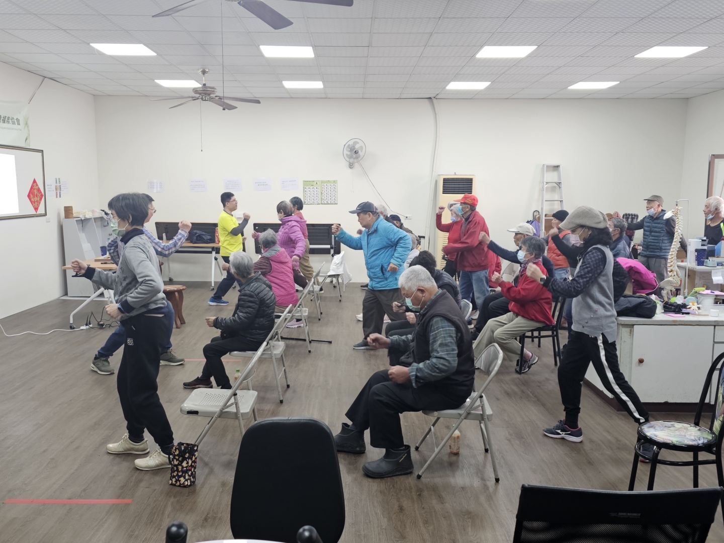 114/3/19向酸說NO