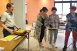 (課程已結束)創意木箱鼓-9月份系列課程