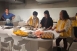 (課程已結束)健骨新觀念+高鈣料理
