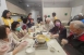 (課程已結束)養腸護胃新概念+高纖料理