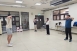 (課程已結束)銀髮族全身伸展