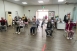 (課程已結束)肌力人生-防跌x健走杖