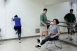(課程已結束)銀髮族綜合體能訓練與放鬆