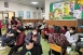 (課程已結束)遠離骨鬆 擁抱健康——骨質密度檢測活動溫馨登場