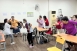 (課程已結束)【憶智樂遊 × 身腦同動】